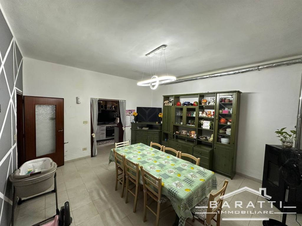 Casa indipendente a Roverbella - Foto 5