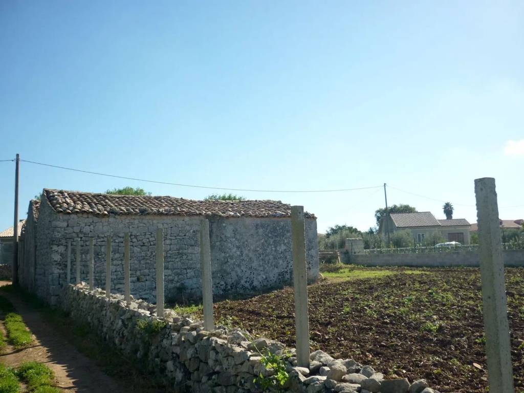 Rustico / casale a Modica in Contrada Piano Ceci No Number - Foto 2