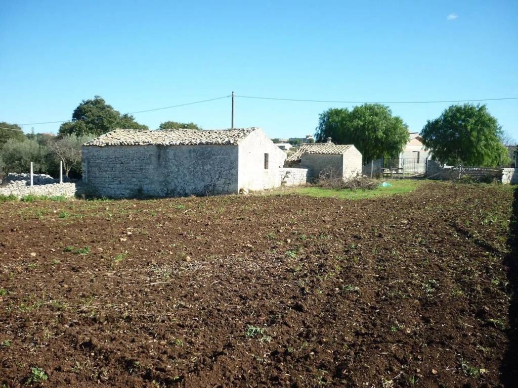 Rustico / casale a Modica in Contrada Piano Ceci No Number - Foto 3