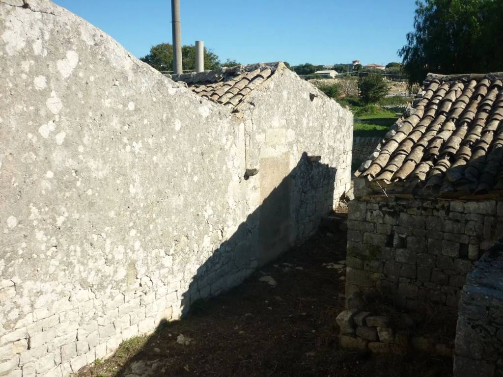 Rustico / casale a Modica in Contrada Piano Ceci No Number - Foto 5