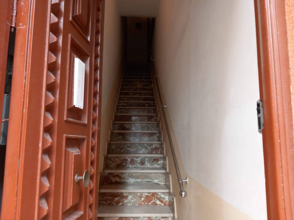 Casa indipendente a Bagheria in Via Città di Palermo - Foto 2