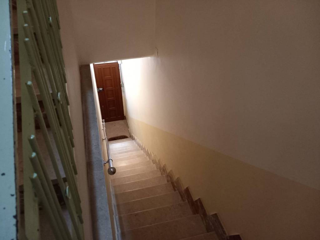 Casa indipendente a Bagheria in Via Città di Palermo - Foto 3