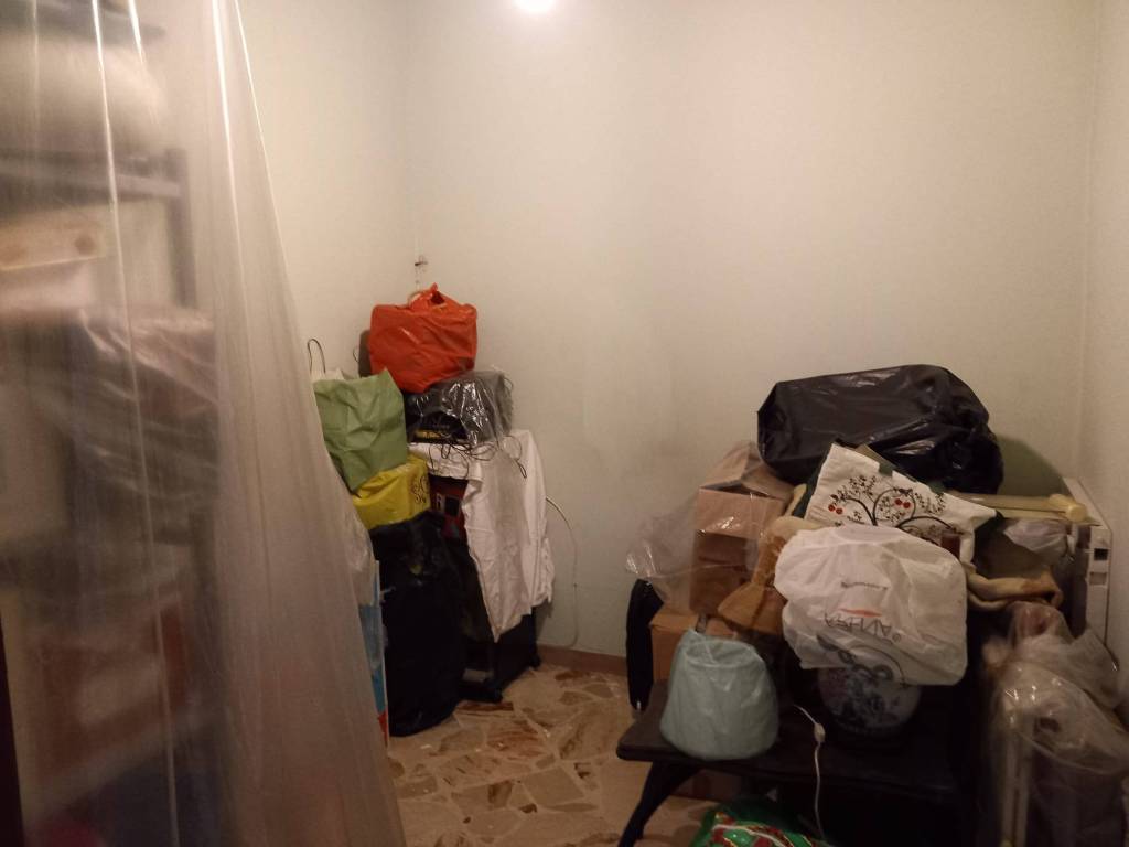 Casa indipendente a Bagheria in Via Città di Palermo - Foto 4