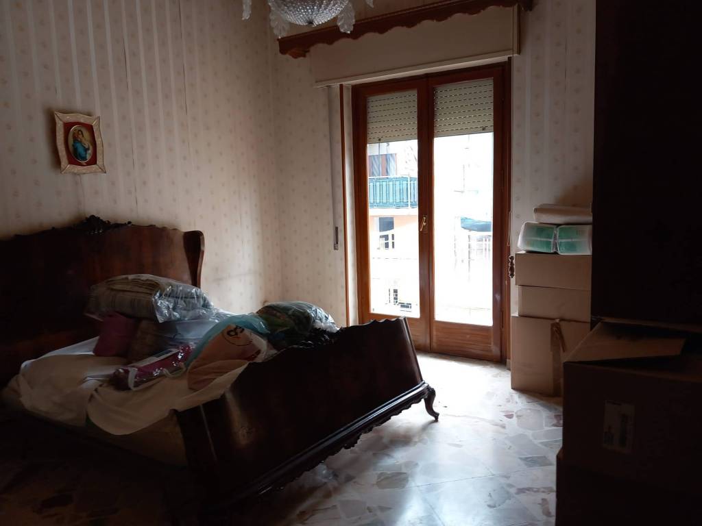 Casa indipendente a Bagheria in Via Città di Palermo - Foto 5