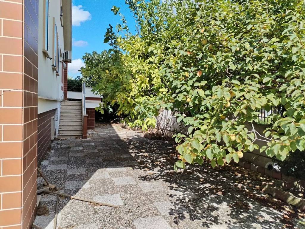 Villa a Comiso in Via Biscari, 34 - Foto 5