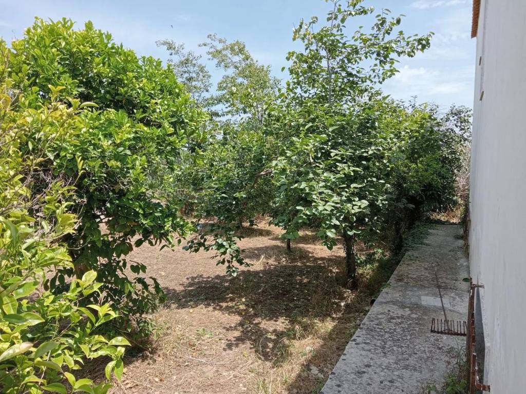 Villa a Ispica in Via Della Malva No Number - Foto 3