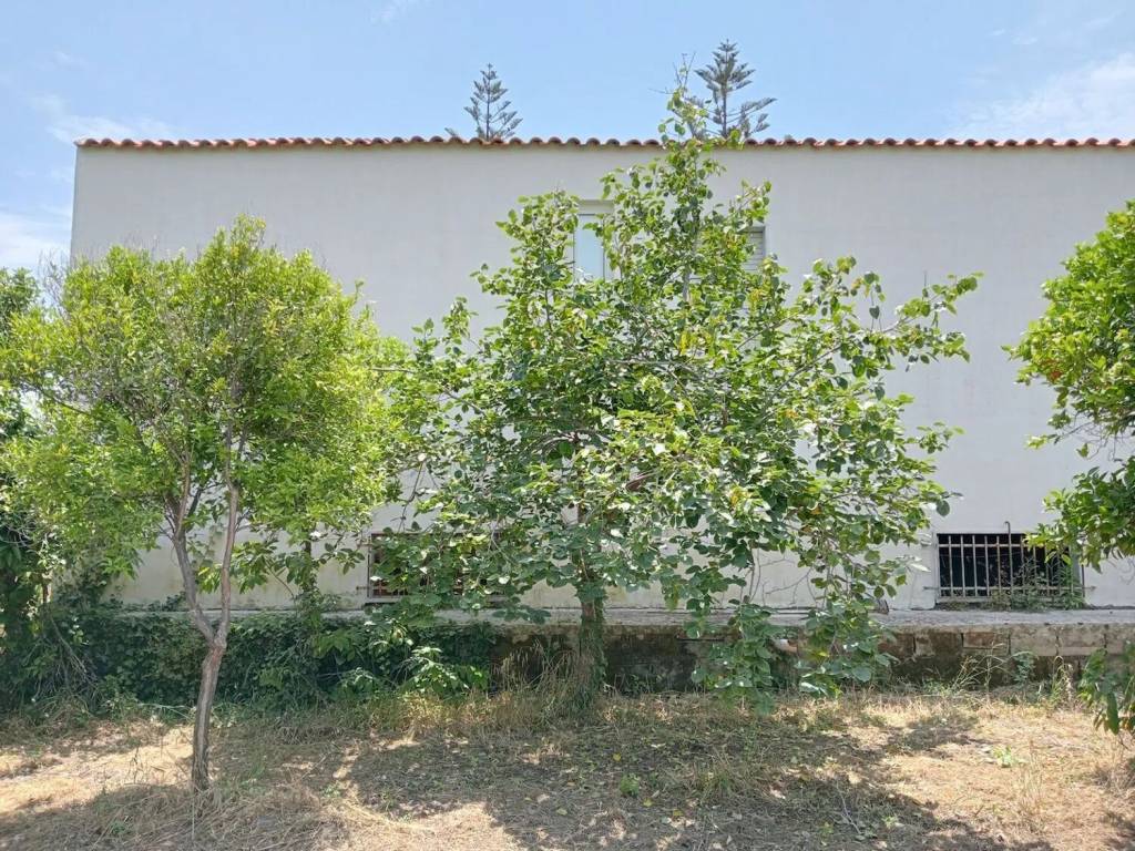 Villa a Ispica in Via Della Malva No Number - Foto 4