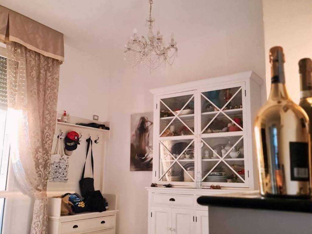 Appartamento a Arcola in Via Ameglia, 14 - Foto 4