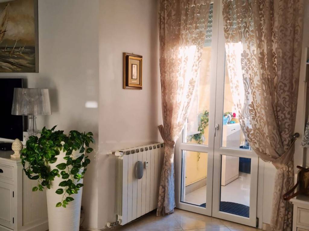 Appartamento a Arcola in Via Ameglia, 14 - Foto 5