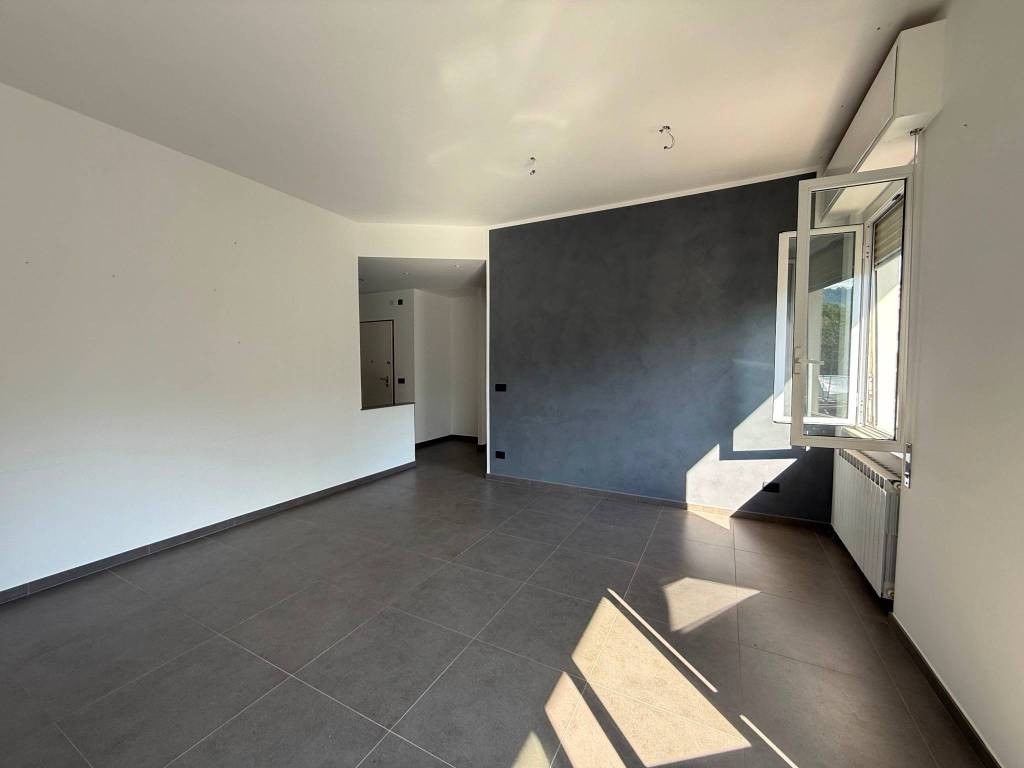 Appartamento a Spotorno in Via Siaggia - Foto 3