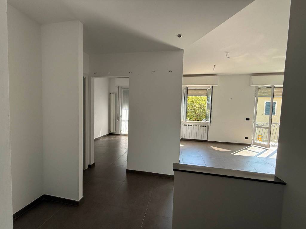 Appartamento a Spotorno in Via Siaggia - Foto 4