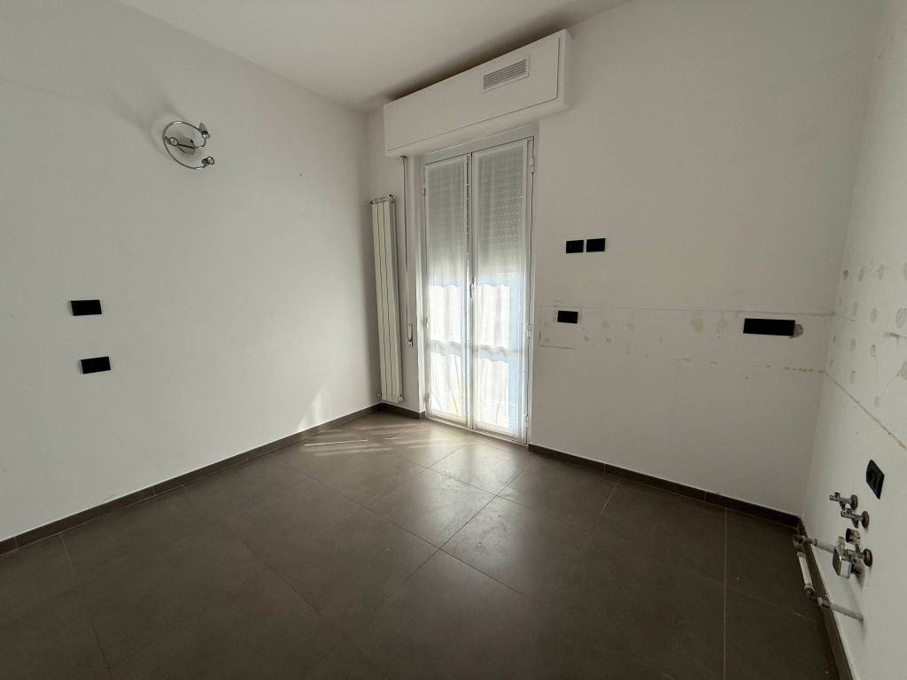 Appartamento a Spotorno in Via Siaggia - Foto 5