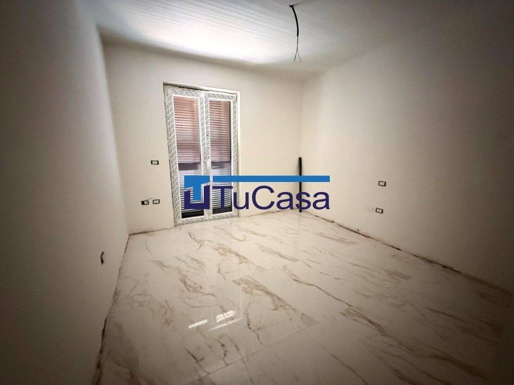 Appartamento a Orta di atella in Via Astragata - Foto 2