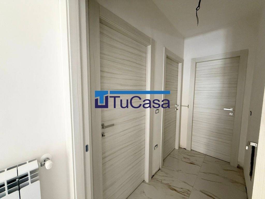 Appartamento a Orta di atella in Via Astragata - Foto 3