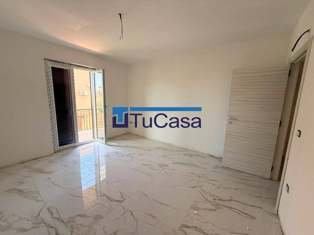 Appartamento a Orta di atella in Via Astragata - Foto 4