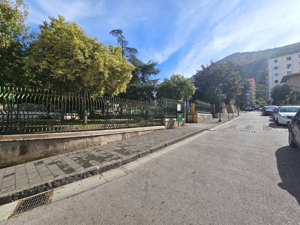 Appartamento a Roccapiemonte in Corso Mario Pagano - Foto 3