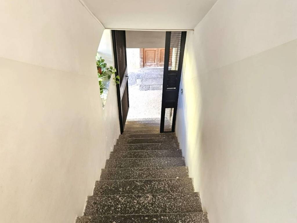 Appartamento a Roccapiemonte in Corso Mario Pagano - Foto 5