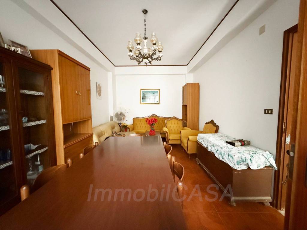 Casa indipendente a Roccavaldina in Via Nicola Passalacqua, 5 - Foto 3