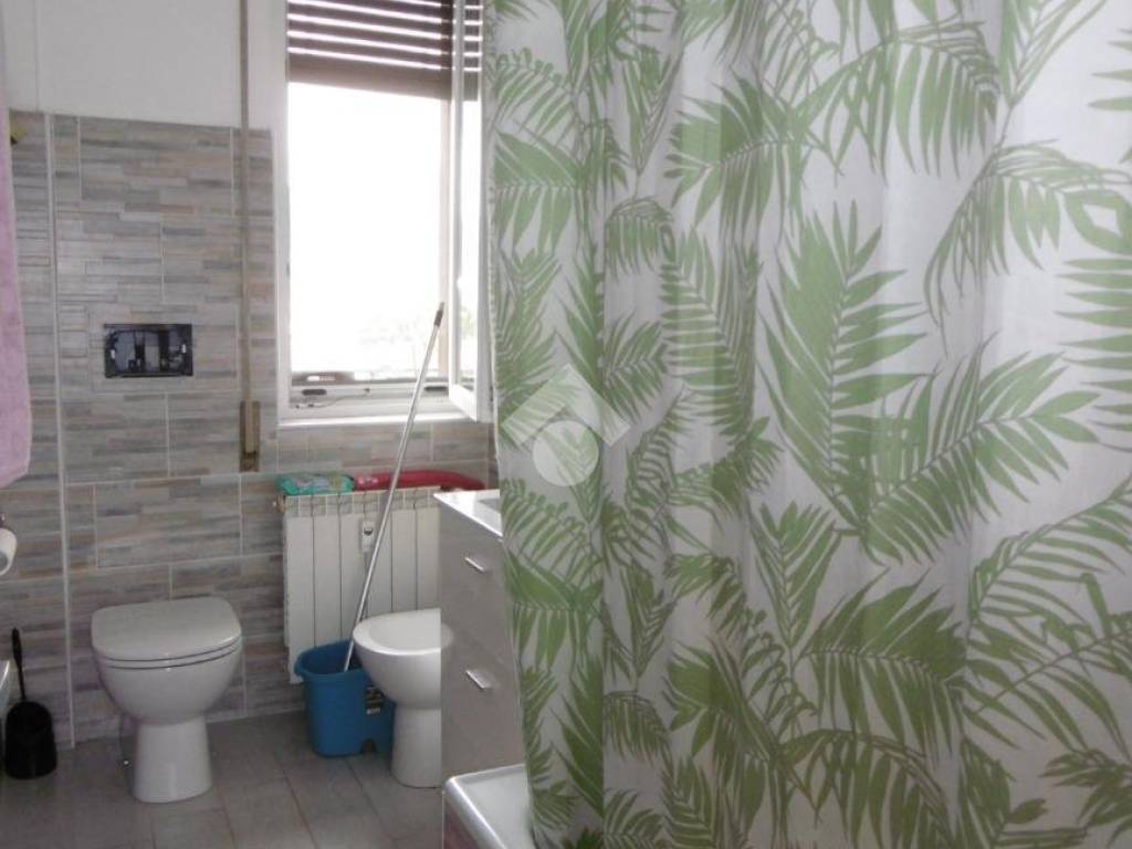 Appartamento a Genova in Salita Daniele Morchio, 1 - Foto 5