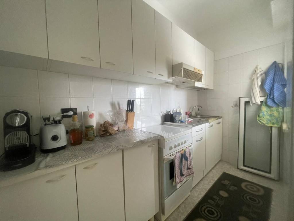 Appartamento a Lesina in Viale Marte - Foto 4