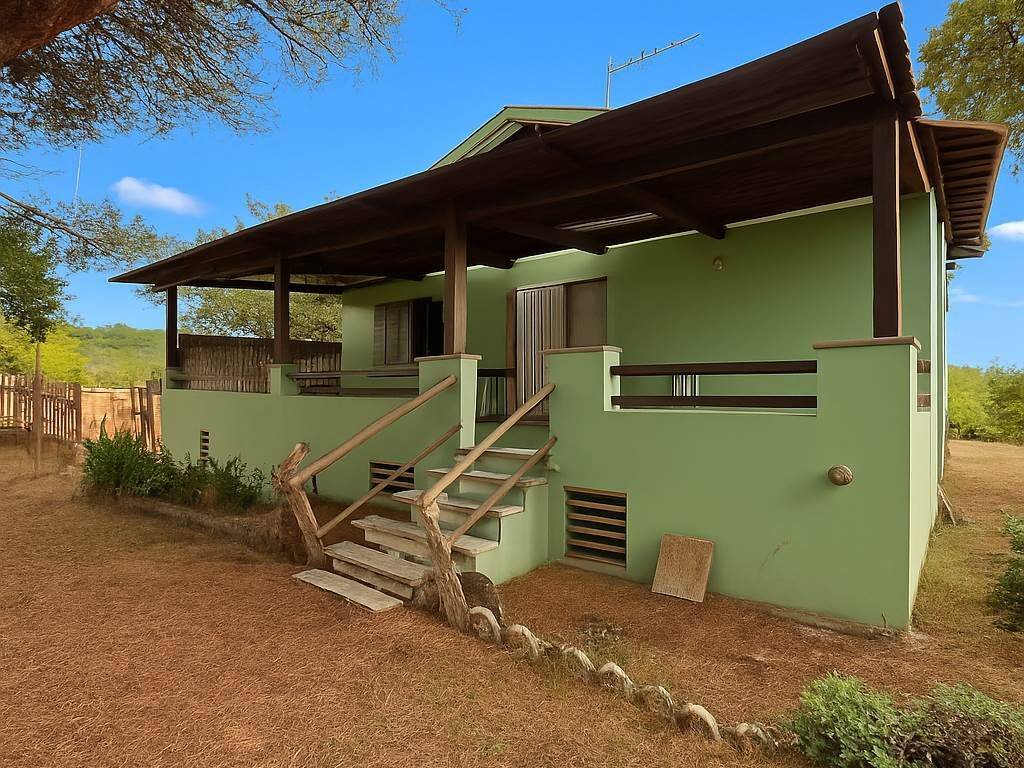 Villa a Gonnesa - Foto 2