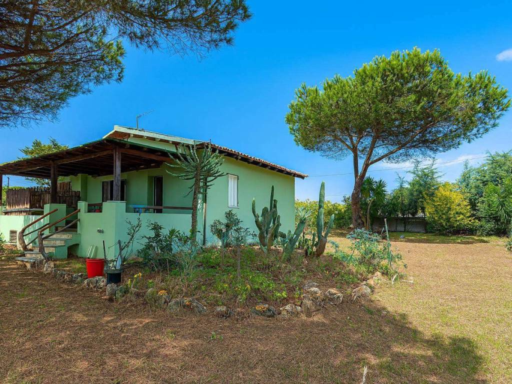 Villa a Gonnesa - Foto 4