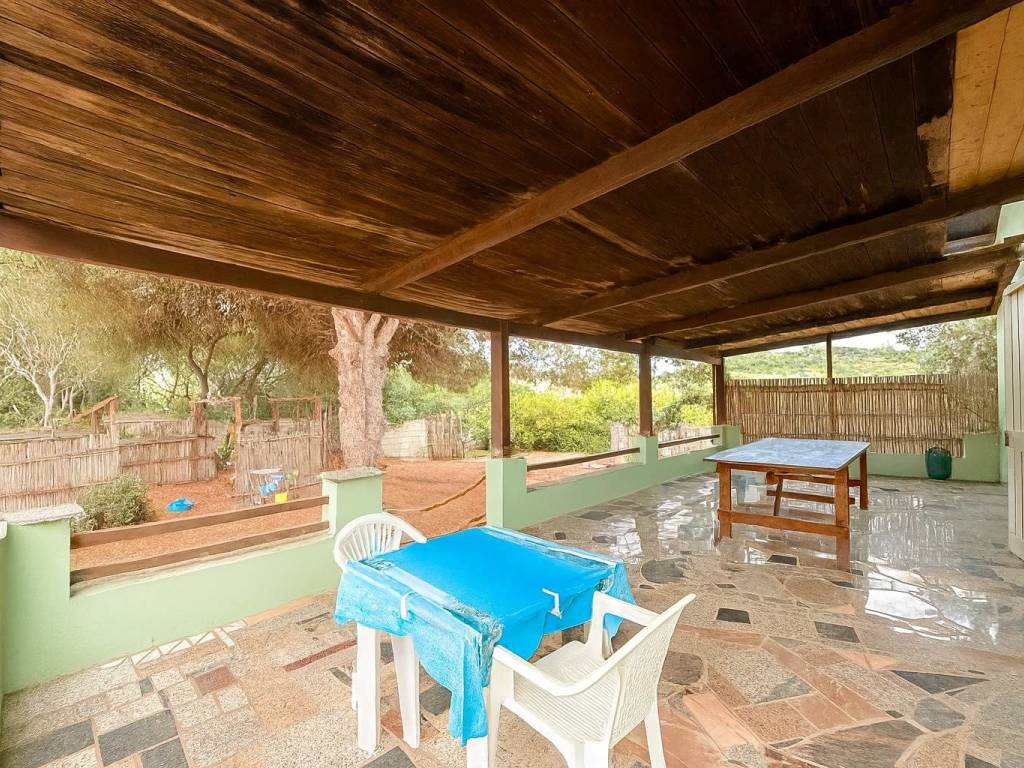 Villa a Gonnesa - Foto 5