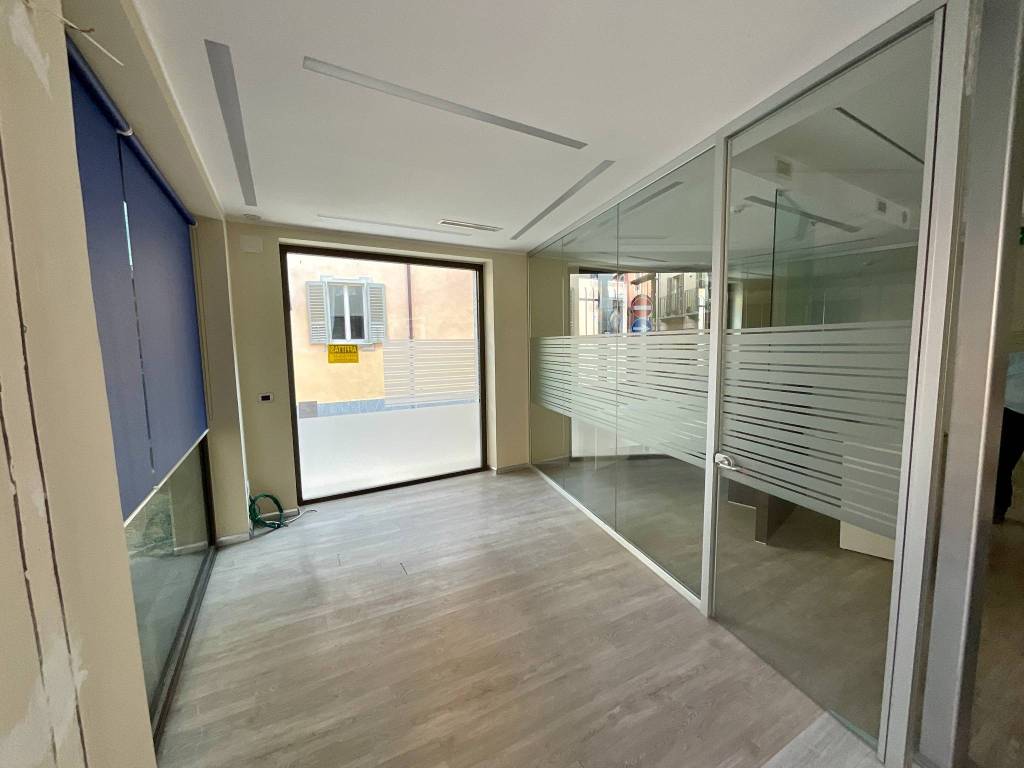 Immobile a Busca in Piazza Santa Maria, 4 - Foto 2