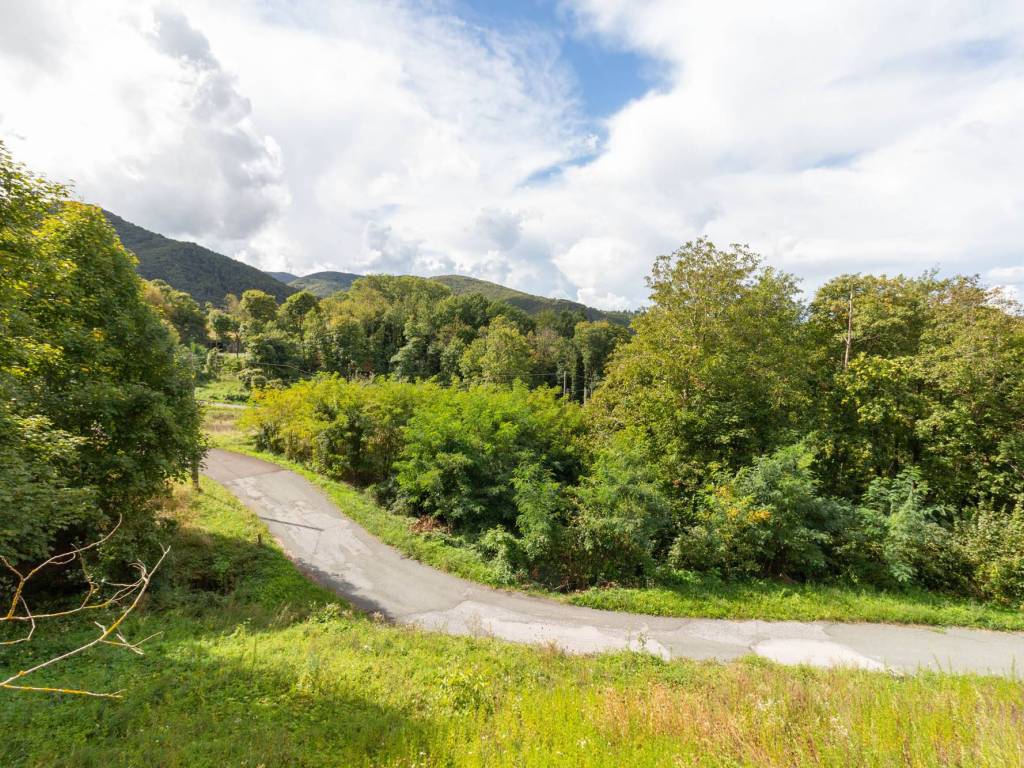 Villa a Urbe in Via Buian - Foto 3