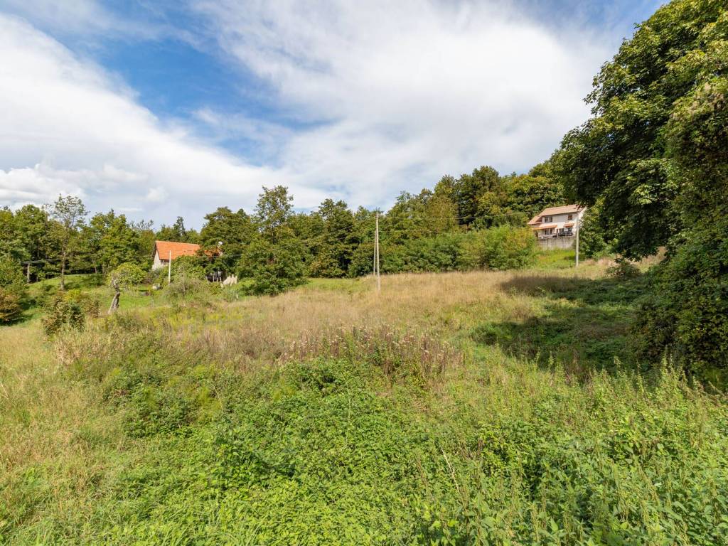 Villa a Urbe in Via Buian - Foto 4