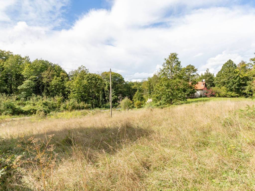 Villa a Urbe in Via Buian - Foto 5