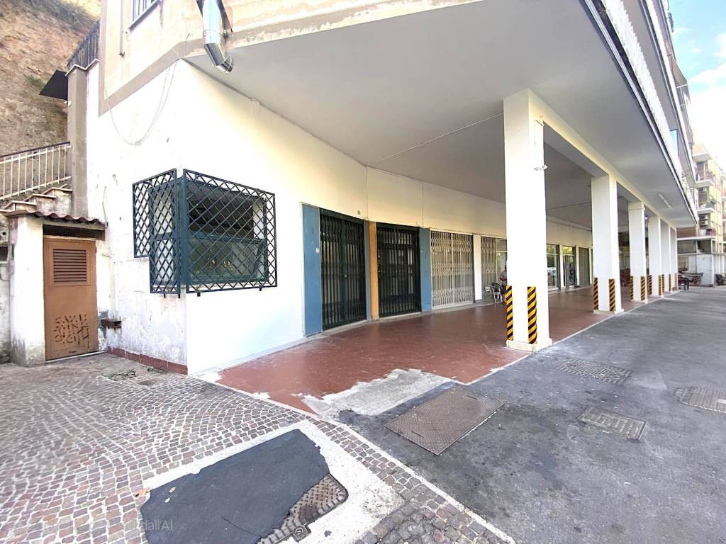 Immobile a Tivoli in Viale Roma, 48 - Foto 2