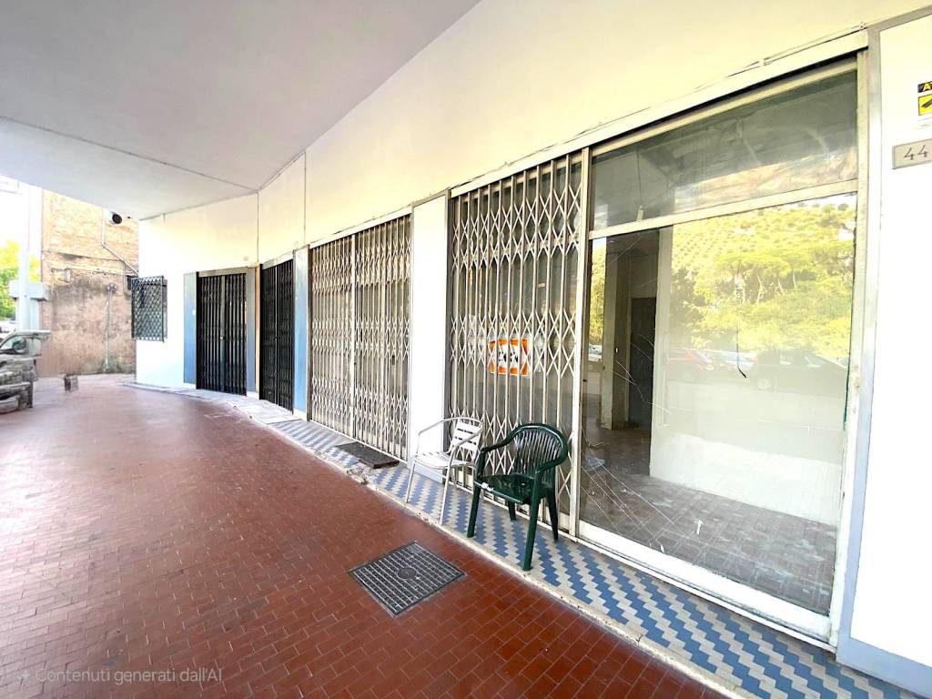 Immobile a Tivoli in Viale Roma, 48 - Foto 3