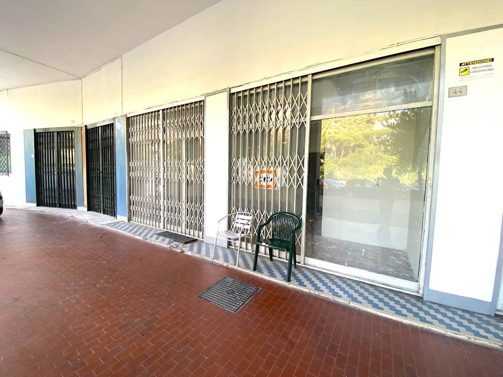 Immobile a Tivoli in Viale Roma, 48 - Foto 4