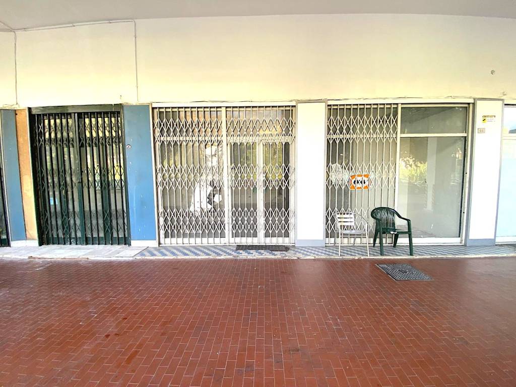 Immobile a Tivoli in Viale Roma, 48 - Foto 5