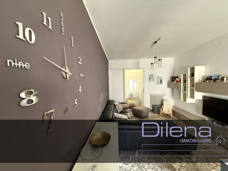 Casa indipendente a Altamura in Via dei Mille - Foto 2