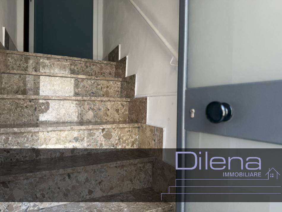 Casa indipendente a Altamura in Via dei Mille - Foto 3