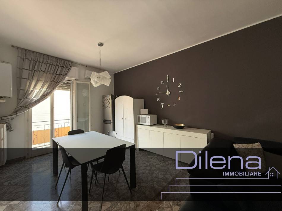 Casa indipendente a Altamura in Via dei Mille - Foto 4