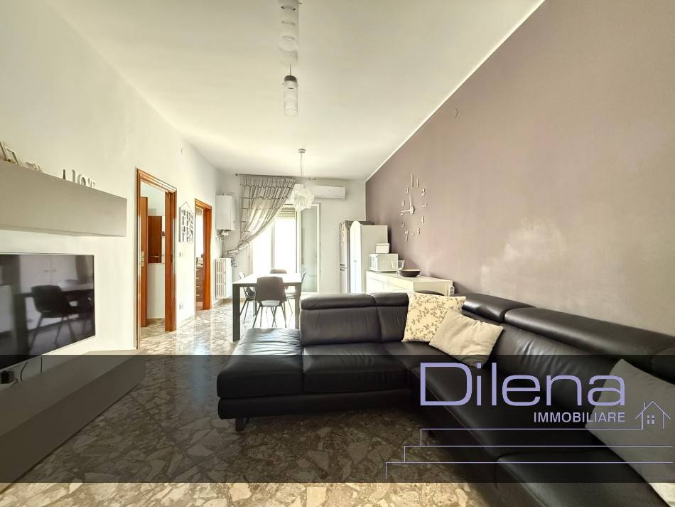 Casa indipendente a Altamura in Via dei Mille - Foto 5