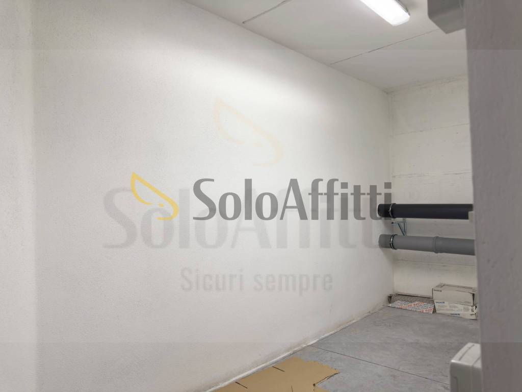 Appartamento a Pomezia in Viale Alessandro Manzoni, 8 - Foto 5