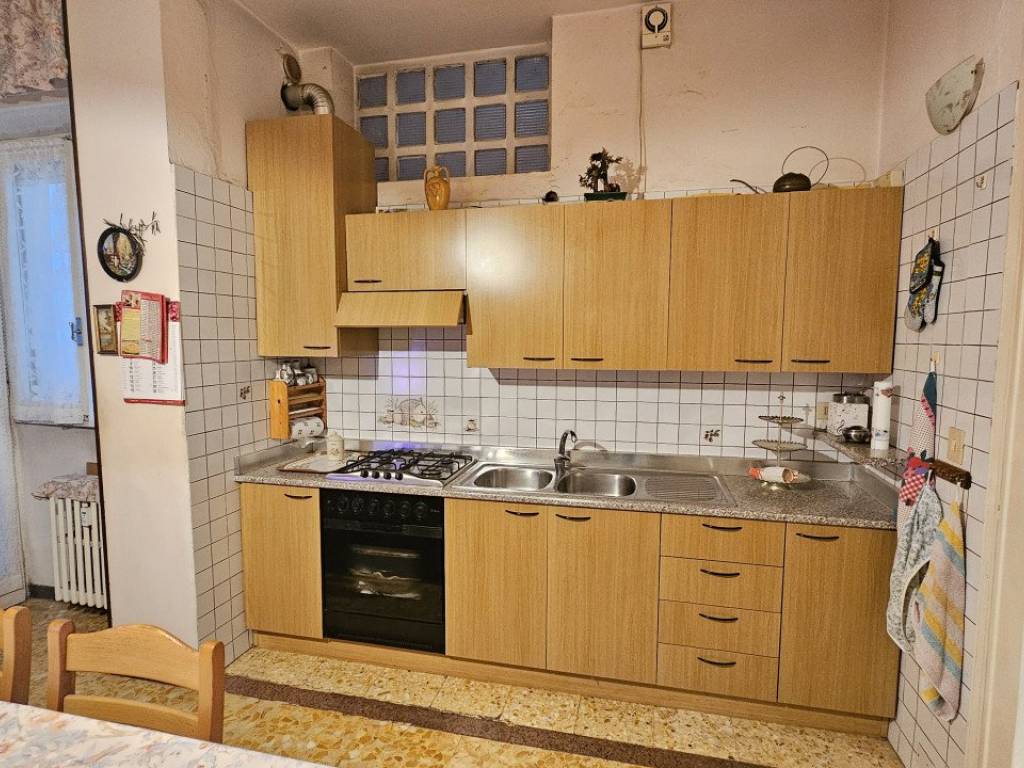 Appartamento a Asti in VIA PRINCIPE AMEDEO 18 - Foto 5