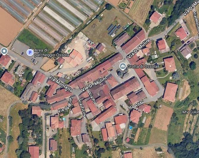 Appartamento a Missaglia - Foto 2