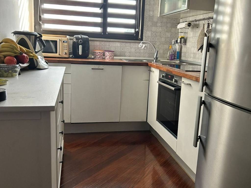Appartamento a Massa lombarda - Foto 3