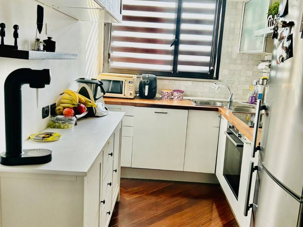 Appartamento a Massa lombarda - Foto 4