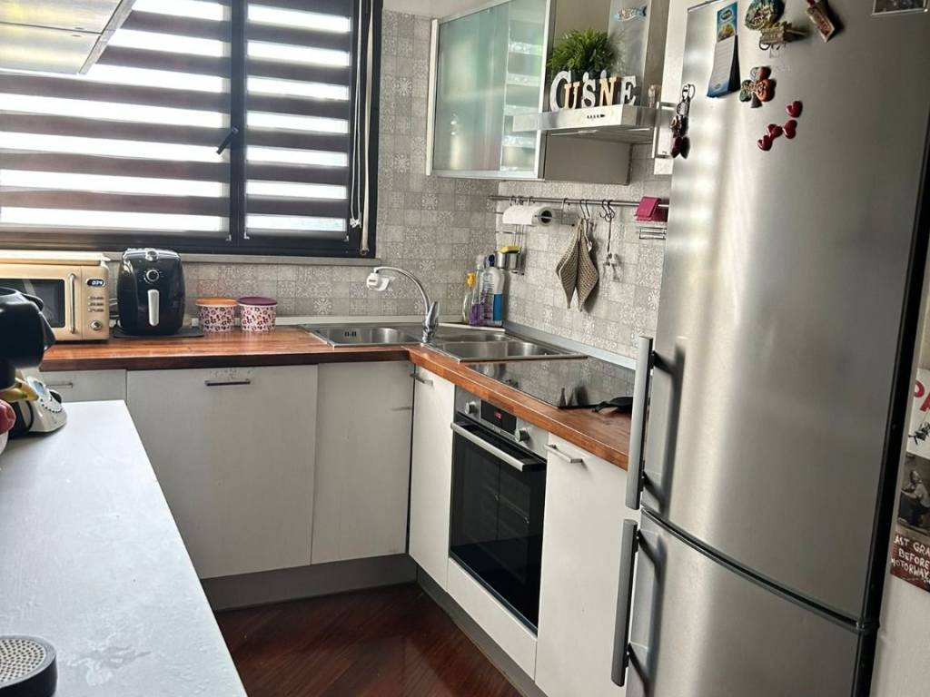 Appartamento a Massa lombarda - Foto 5