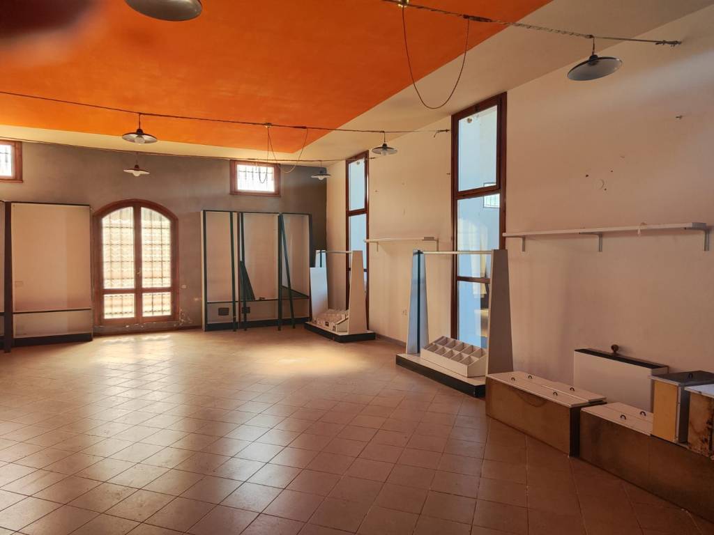 Immobile a Teolo in Via per Montemerlo - Foto 2