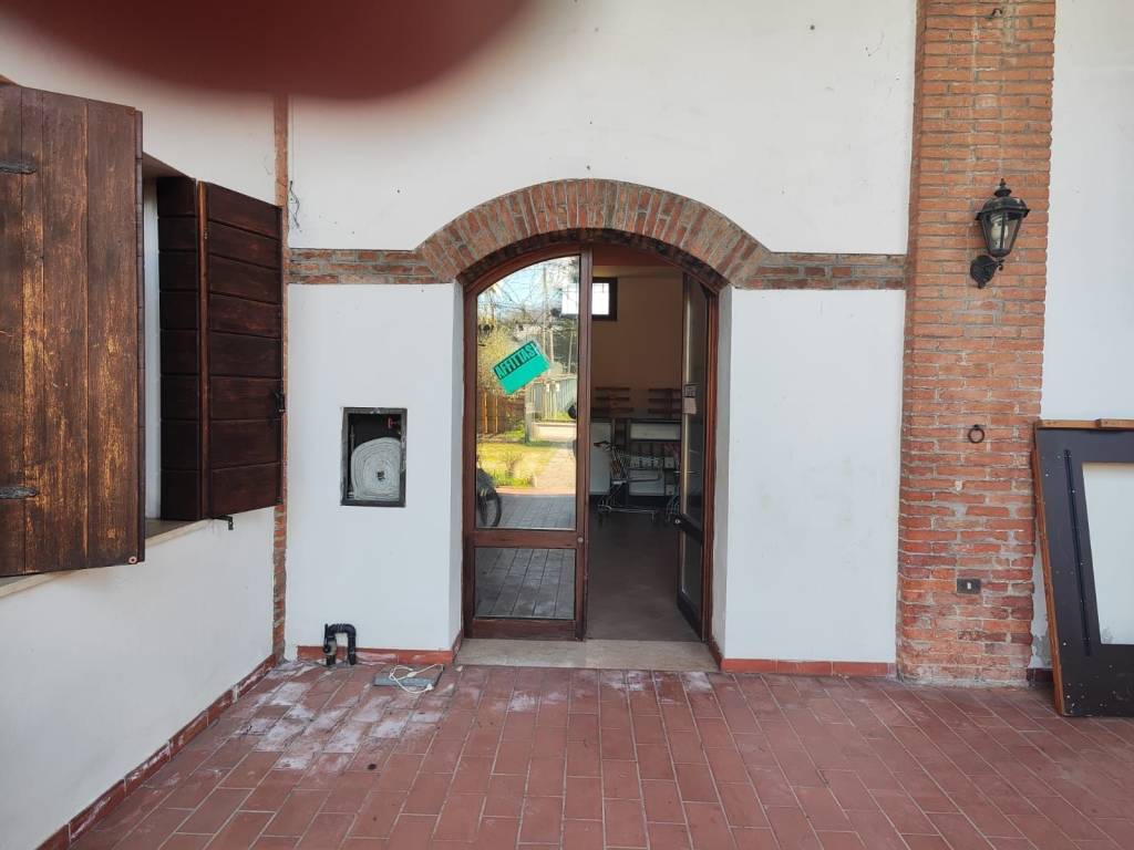 Immobile a Teolo in Via per Montemerlo - Foto 3