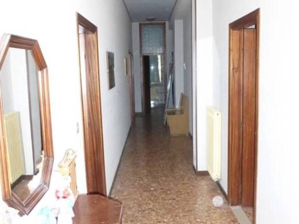 Casa indipendente a San severino marche - Foto 5