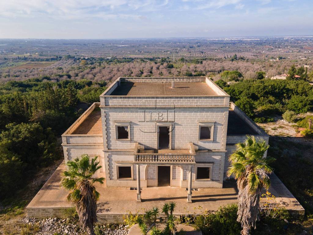 Villa a Gallipoli - Foto 2