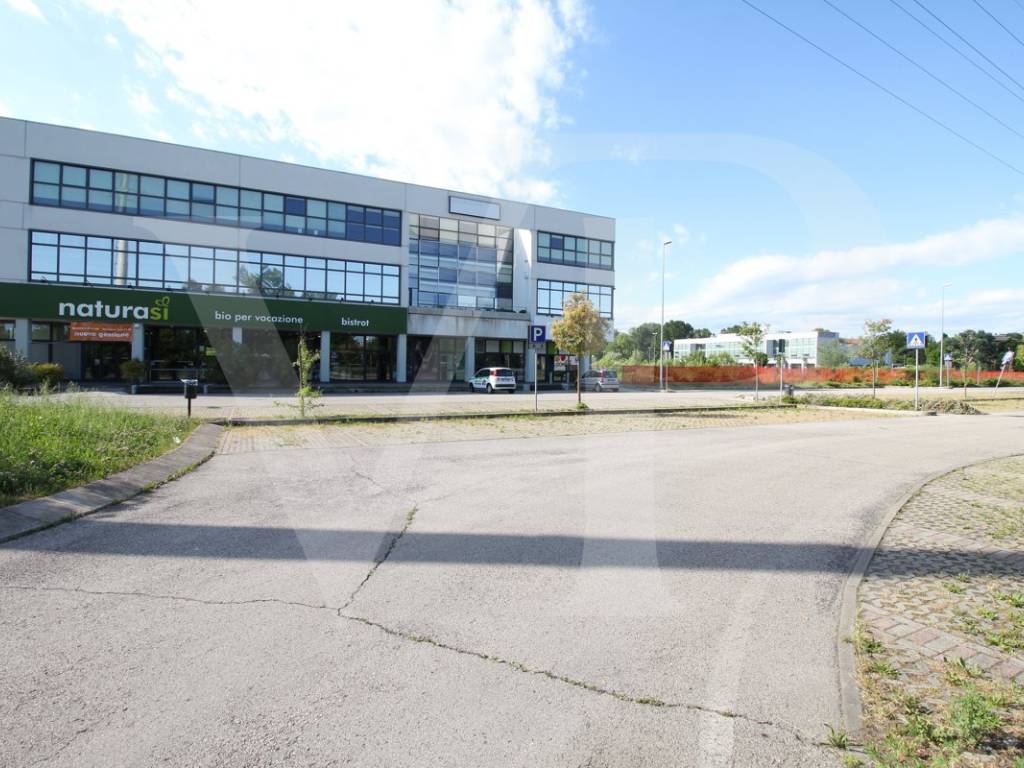 Immobile a Vicenza in Via Divisione Acqui - Foto 3